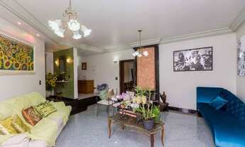 Imagem 4: Casa à venda, 461 m² por R$ 1.690.000,00 - Abranches - Curitiba/PR