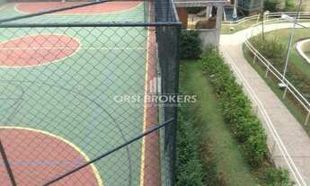 Imagem 5: Apartamento à venda no bairro Jaguaré - São Paulo/SP, Zona Oeste