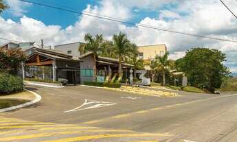 Imagem 11: Casa com 4 dormitórios à venda, 226 m² por R$ 1.590.000,00 - Terras de Atibaia - Atibaia/S