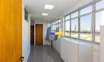 Imagem 5: Excelente apto a venda na Chacara Santo Antonio!