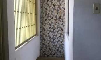 Imagem 3: Alugo casa na cidade nova 6