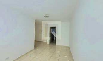 Imagem 2: Apartamento para Aluguel - Aclimação, 2 Quartos, 62 m2