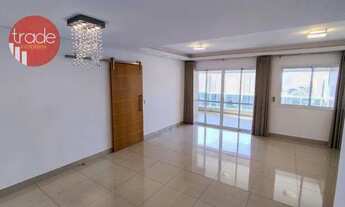 Imagem 3: Apartamento Para Locação No Bosque das Juritis Com Planejados