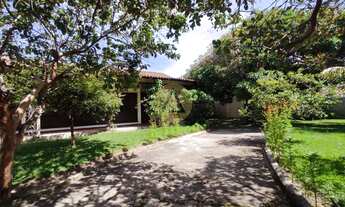 Imagem 4: Casa 04 quartos em Costazul