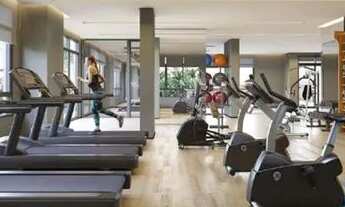 Imagem 9: APARTAMENTO - LAPA - SP