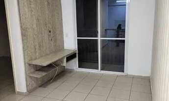 Imagem 5: APARTAMENTO PARA LOCAÇÃO NO EDIFÍCIO MARCCO SOROCABA - SOROCABA/SP