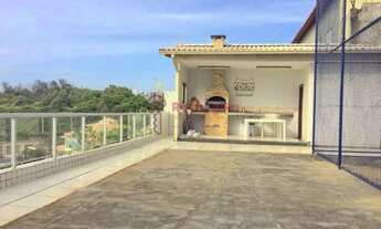 Imagem 6: Casa Alto Padrão na Praia da Costa!