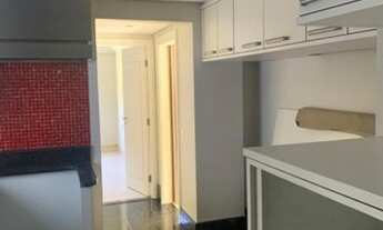 Imagem 7: DUPLEX - ALTO DA LAPA - SP