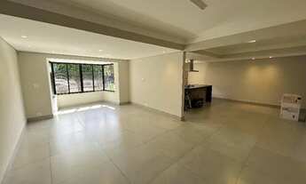 Imagem 4: Belíssimo imóvel no Cidade Jardim