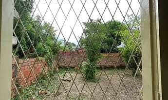 Imagem 7: Aluga-se casa no Planalto Ininga, bem localizada, próximo a Homero Castelo Branco