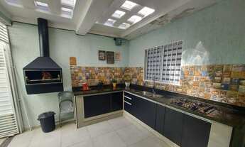 Imagem: Sobrado Região Butantã -Jd Ester, prox