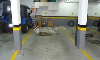 Imagem 7: CAXIAS DO SUL - Apartamento Padrão - Jardim do Shopping