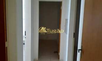 Imagem 7: Apartamento 3 quartos para Venda Vila Anchieta, São José do Rio Preto