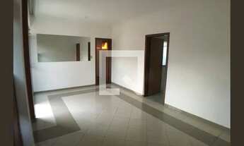 Imagem 2: Apartamento à Venda - Castelo, 4 Quartos, 160 m2