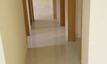 Imagem 2: Vendo casa de esquina em Cambé jd santa isabel