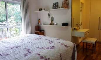 Imagem 5: OPORTUNIDADE DOLCE VITA ACLIMAÇÃO!!