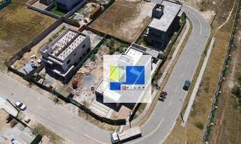 Imagem 7: Casa à venda, 285 m² por R$ 1.480.000,00 - Cidade Alpha - Eusébio/CE