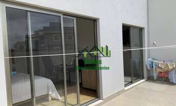 Imagem 7: Sobrado com 4 dormitórios à venda, 398 m² por R$ 2.999.000,00 - Bella Cittá - Mogi das Cru