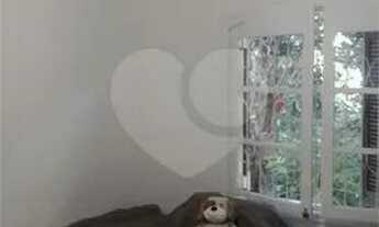 Imagem 7: Imóvel no Mandaqui se trata de um sobrado com 3 dorms com 1 suite 3 banheiro e 5 vagas