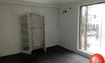 Imagem 3: São Paulo - Casa Comercial - Tatuapé