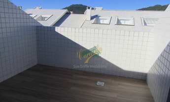 Imagem 6: Apartamento com 4 dormitórios à venda, 399 m², Condomínio Costa do Sol (V44CS46X) - Praia