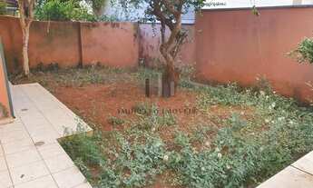 Imagem 5: Venda Galpão / depósito com 2 vagas na garagem