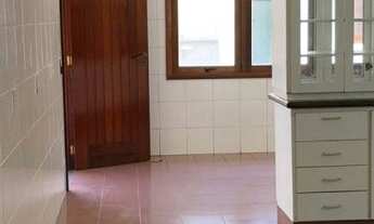 Imagem 7: CASA EM CONDOMÍNIO - ALPHAVILLE RESIDENCIAL DOIS - SP