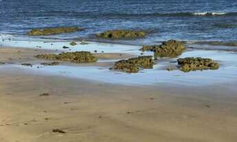 Imagem 2: 6/4, todos c/AR, no melhor de Guarajuba