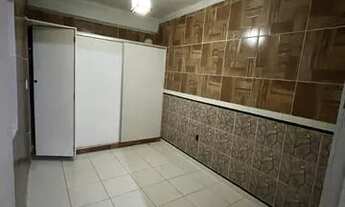 Imagem 2: Kitnets no Setor - O / Ceilândia. Aluguel + Água O R$: 600,00