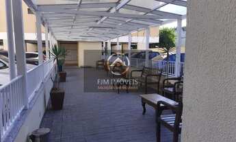 Imagem 2: Apartamento em Maria Paula - São Gonçalo