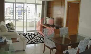 Imagem 5: Apartamento Padrão em São José dos Campos