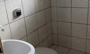 Imagem 6: Ap. 1 Quarto/Sala - Alto Laje