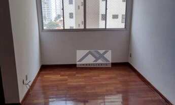 Imagem 5: Apartamento com 2 dormitórios à venda, 62 m² por R$ 220.000,00 - Buzios Residencial - Baur