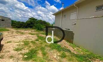 Imagem 5: Terreno 600m2 terras de vinhedo