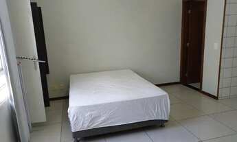 Imagem 2: 912 norte kit j 101 master place