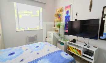 Imagem 5: Apartamento para Aluguel - Flamengo, 1 Quarto, 32 m2