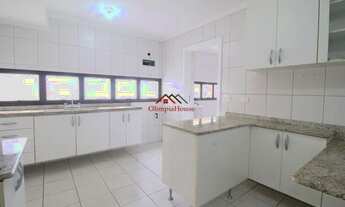 Imagem 7: Venda Apartamento 4 Dormitórios - 170 m² Sumaré