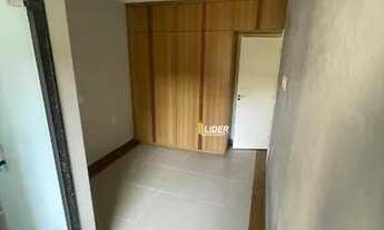 Imagem 7: Casa para aluguel, 4 quartos, 3 suítes, 2 vagas, Saraiva - Uberlândia/MG