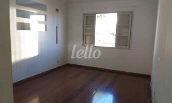 Imagem: São Paulo - Casa Comercial - Tucuruvi