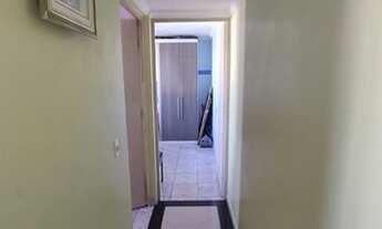 Imagem 2: Apartamento a venda no City Jaraguá, com 2 dormitórios