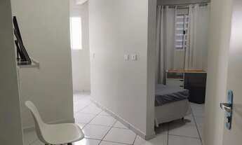 Imagem 3: KItnet semi mobiliada para locação em Taubaté