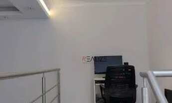 Imagem 5: Casa com 3 dormitórios à venda, 109 m² por R$ 850.000 - Condomínio Park Real - Indaiatuba