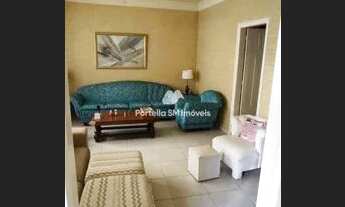 Imagem 3: RIO DE JANEIRO - Casa Padrão - Botafogo