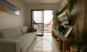 Imagem 5: ! Moradas do Mediterrâneo 48601