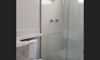 Imagem 7: Sobrado com 3 dormitórios à venda por R$ 1.400.000,00 - Boqueirão - Curitiba/PR