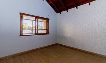 Imagem 5: PORTO ALEGRE - Casa Padrão - VILA IPIRANGA