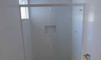 Imagem 6: Casa com 3 dormitórios sendo 1 suíte à venda, 120 m² por R$ 489.000 - Forquilhas - São Jos