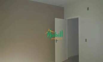 Imagem 6: Casa com 1 dormitório para alugar, 50 m² por R$ 1.100/mês - Jardim Carlos Cooper - Suzano