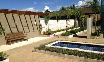 Imagem: Apartamento com 2 dormitórios, 78 m²