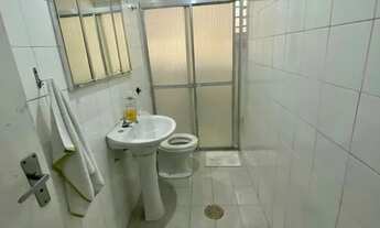 Imagem 5: Sobrado 150m2 bem localizado próximo ao miolo do Bonfliglioli,3dorm,2vagas,espaço pet